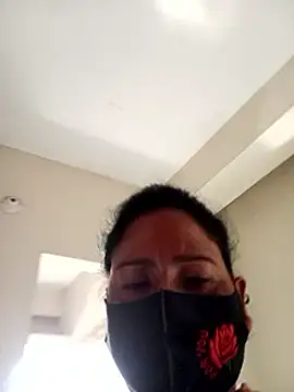 Neha-Roy - Live Cams