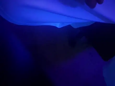 Preview of chronic_vibez