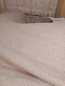 ndivhuwomuleya webcam