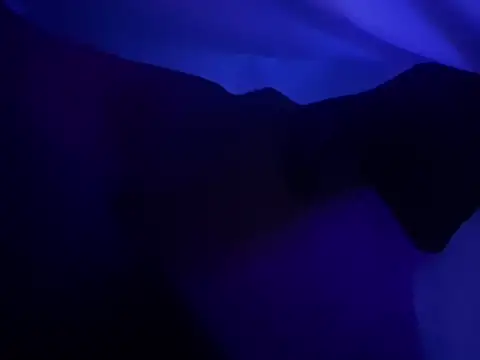 chronic_vibez webcam