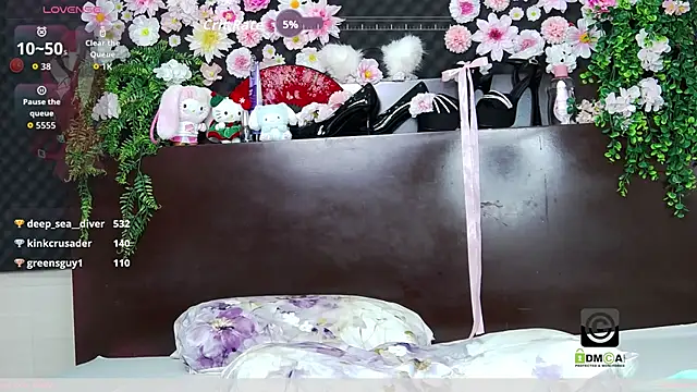 _Skitlstrynka_ webcam