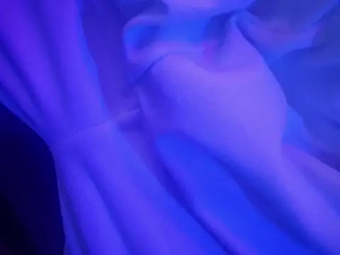 chronic_vibez webcam