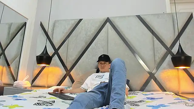 Preview of anthonny_vegas