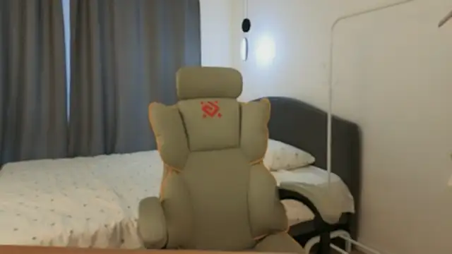 yourrdanceteacher webcam