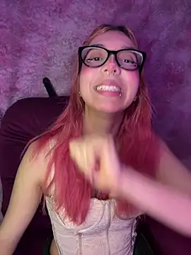 Preview of valen-foxx1