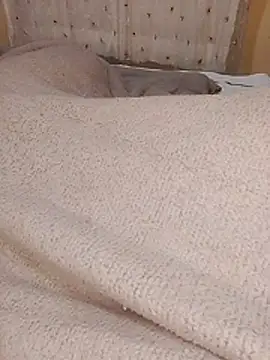 ndivhuwomuleya webcam