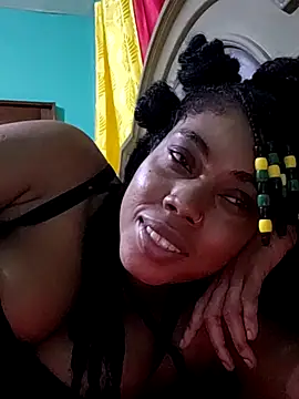 HONEYSWEETS_LIVE webcam