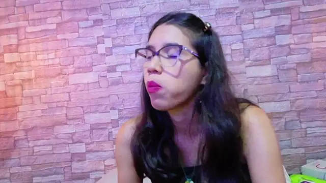 nextdoor_fantasy1 webcam