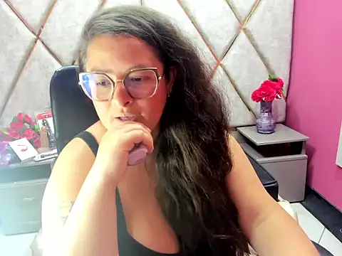 Sarah_Boobs_ webcam