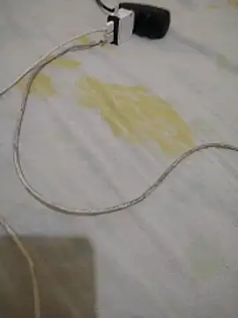 Sejam bem vindos meus amores ❤️