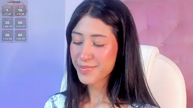 internett_sweetheart