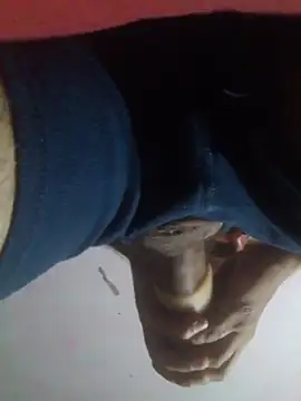 cobrosdepagos live sex cam