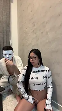 ENTRETENIMENTO, MÚSICA E MUITO SEXO 💋❤️‍🔥💦