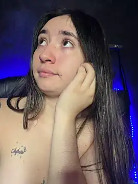 Preview of sophie_ls