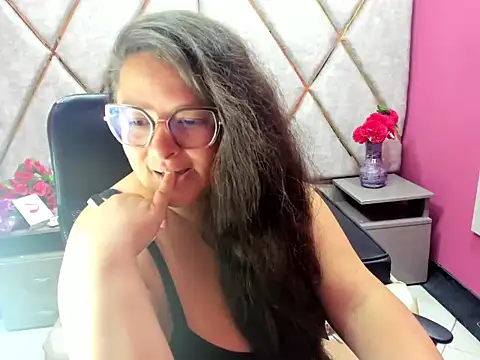 Sarah_Boobs_ webcam