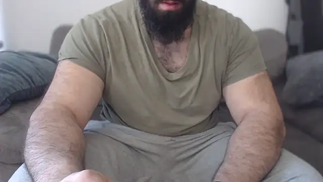 hugemachohandsome live sex cam