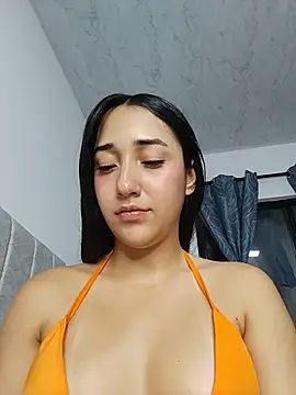 isabellaHill2 webcam