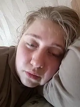 AnastasiaSky19 webcam