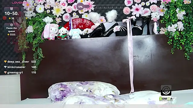 _Skitlstrynka_ webcam