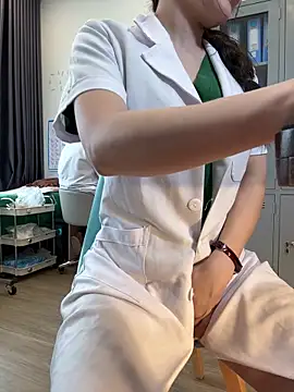 secretly_masturbating webcam