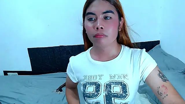 mikhaylahanderson webcam