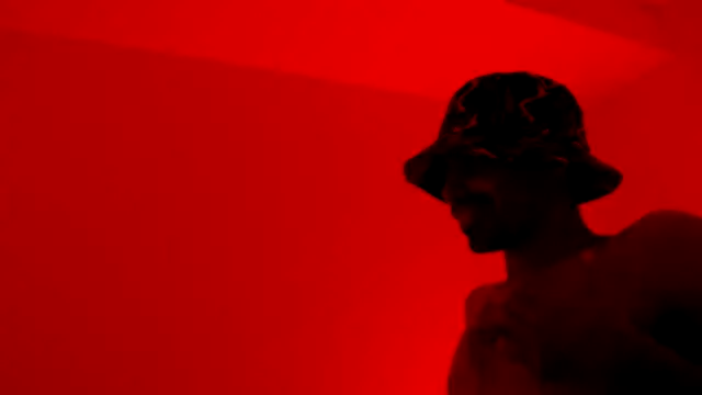 mijoprietosex webcam