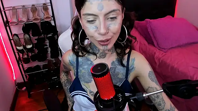 handipandapok webcam