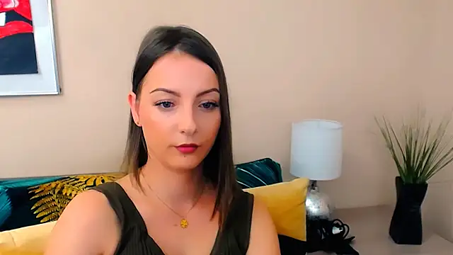 NatalieSexy webcam
