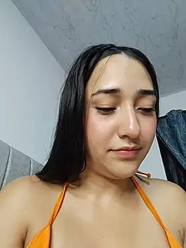 isabellaHill2 webcam