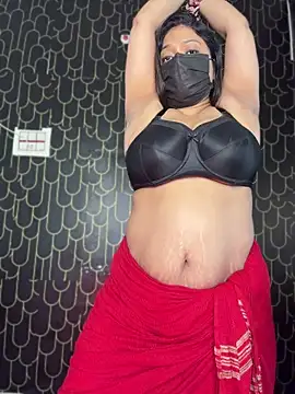 Jennifer_G Live Webcam on Stripchat