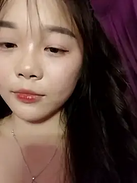 Baa-bee22 live sex cam