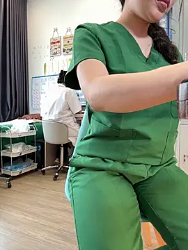  secretly_masturbating chat room