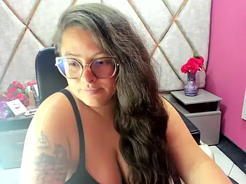 Sarah_Boobs_ webcam