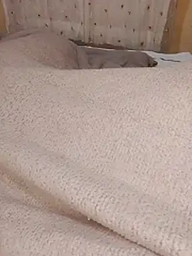 ndivhuwomuleya webcam