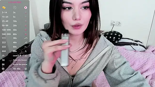 Preview of dark_moni