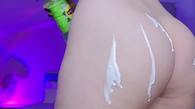 L1ittle_kitty_ webcam