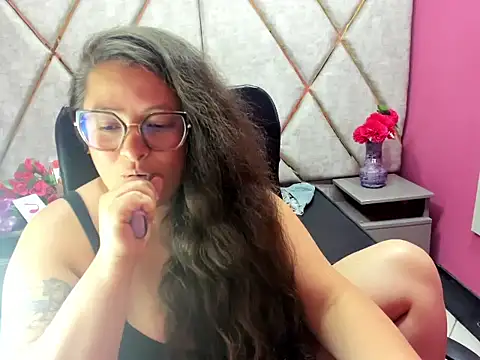 Sarah_Boobs_ webcam