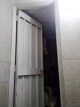 Triplex_Coolness webcam