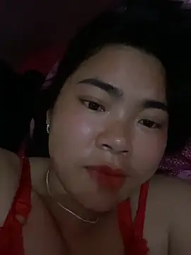 Girlsexxy-excitef webcam