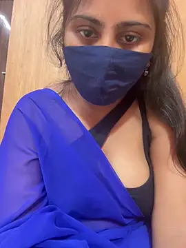 priya__sexy_ webcam