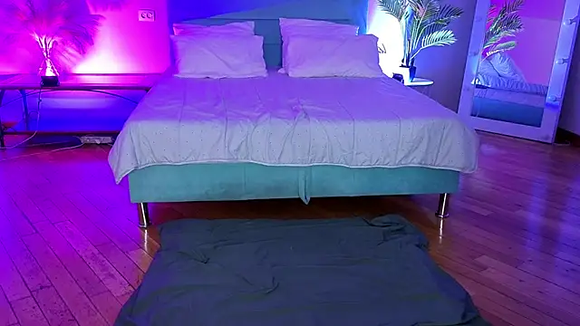 L1ittle_kitty_ webcam