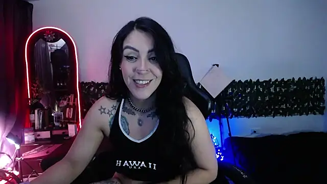 Anastasiabasst__ webcam