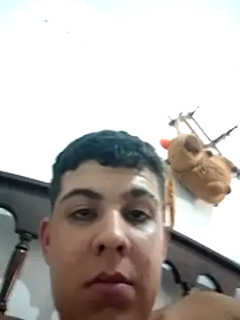 Jacobb_hott96 webcam