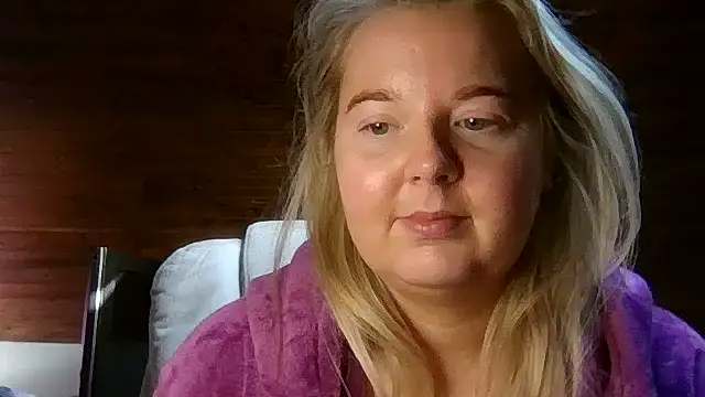 Preview of jessica69g