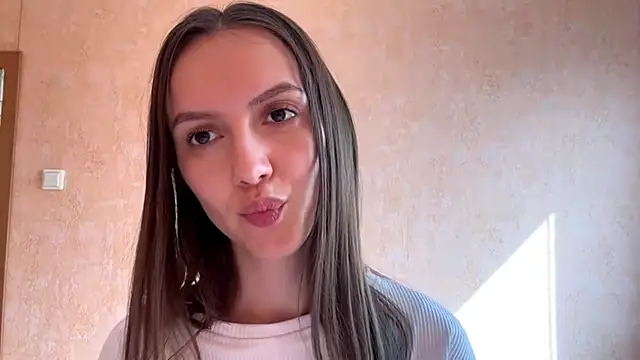 BrandyNorthcott live sex cam