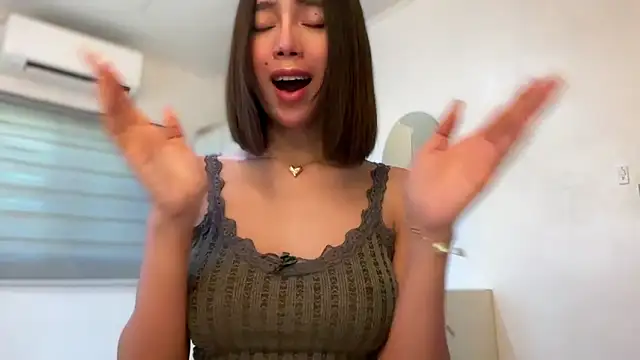 genesiscastillano (T young) - lets cum Genesis (lush in ass)