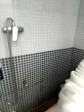 xiiuuff18 - Live Cams