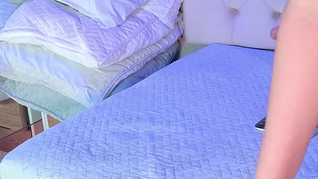 Emaa2_sm - Cams Ao Vivo