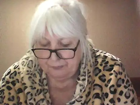 alexia64231 (Ask my age) - #best #best-grannies #blondes #blondes-grannies #cam2cam #cheapest-privates #cheapest-privates-best #cheapest-privates-grannies #cheapest-privates-white #dirty-talk #grannies #heels #housewives #medium #medium-hair #sexting #shaven #ukrainian #ukrainian-blondes #ukrainian-grannies #white #white-grannies