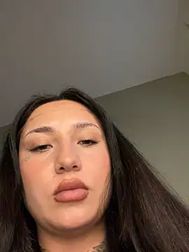 Coco-Love's live cam